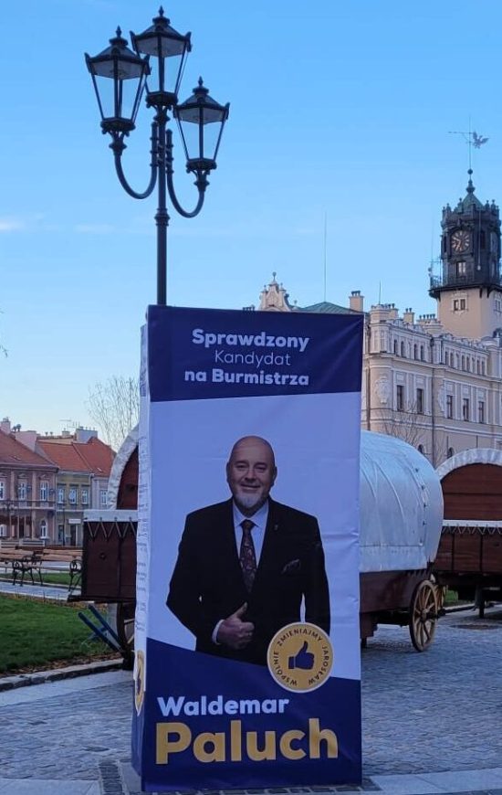 IMG-20240403-WA0002(1)