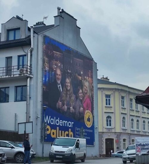 received_395977650025579